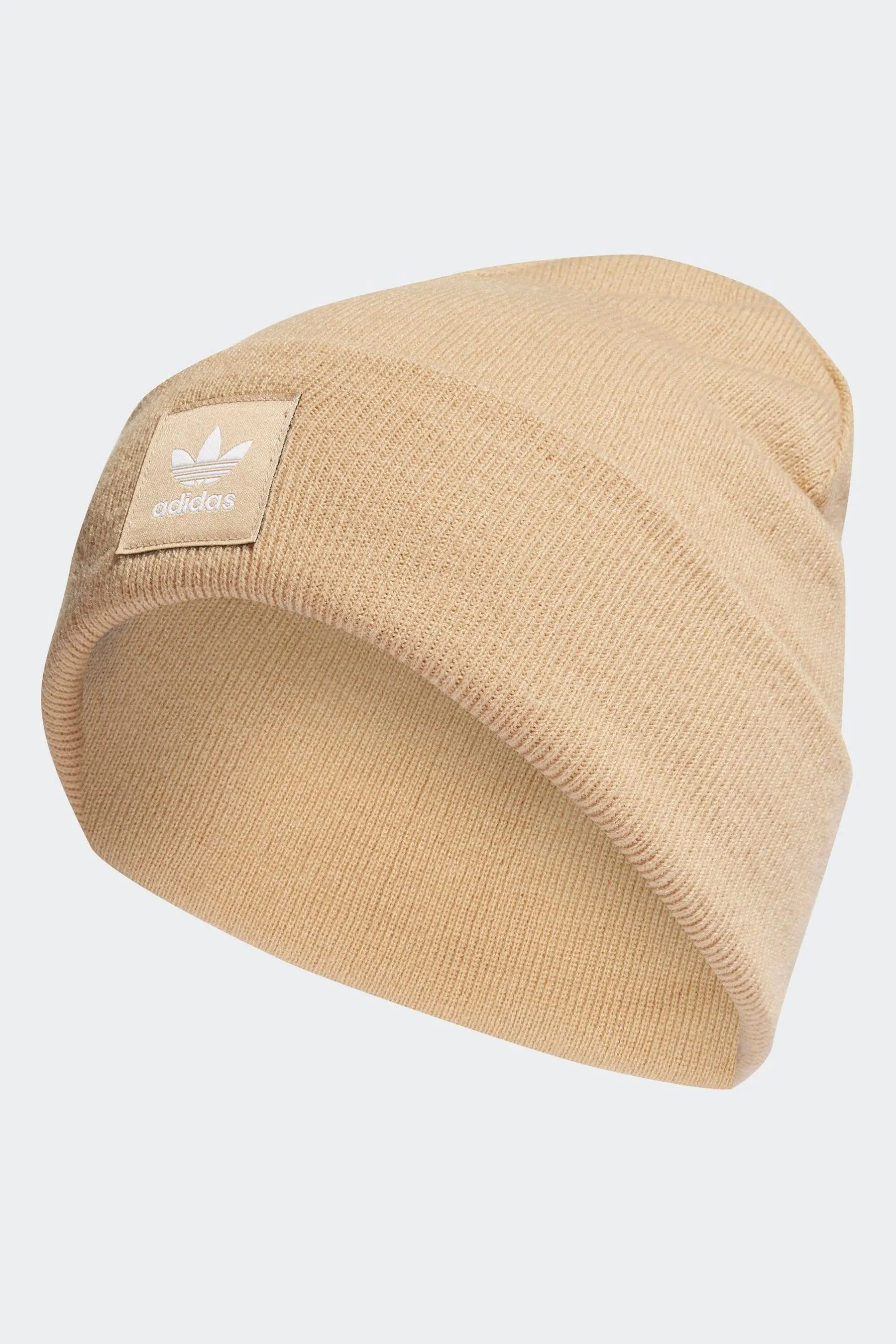 adidas Originals Adicolour Cuff Beanie