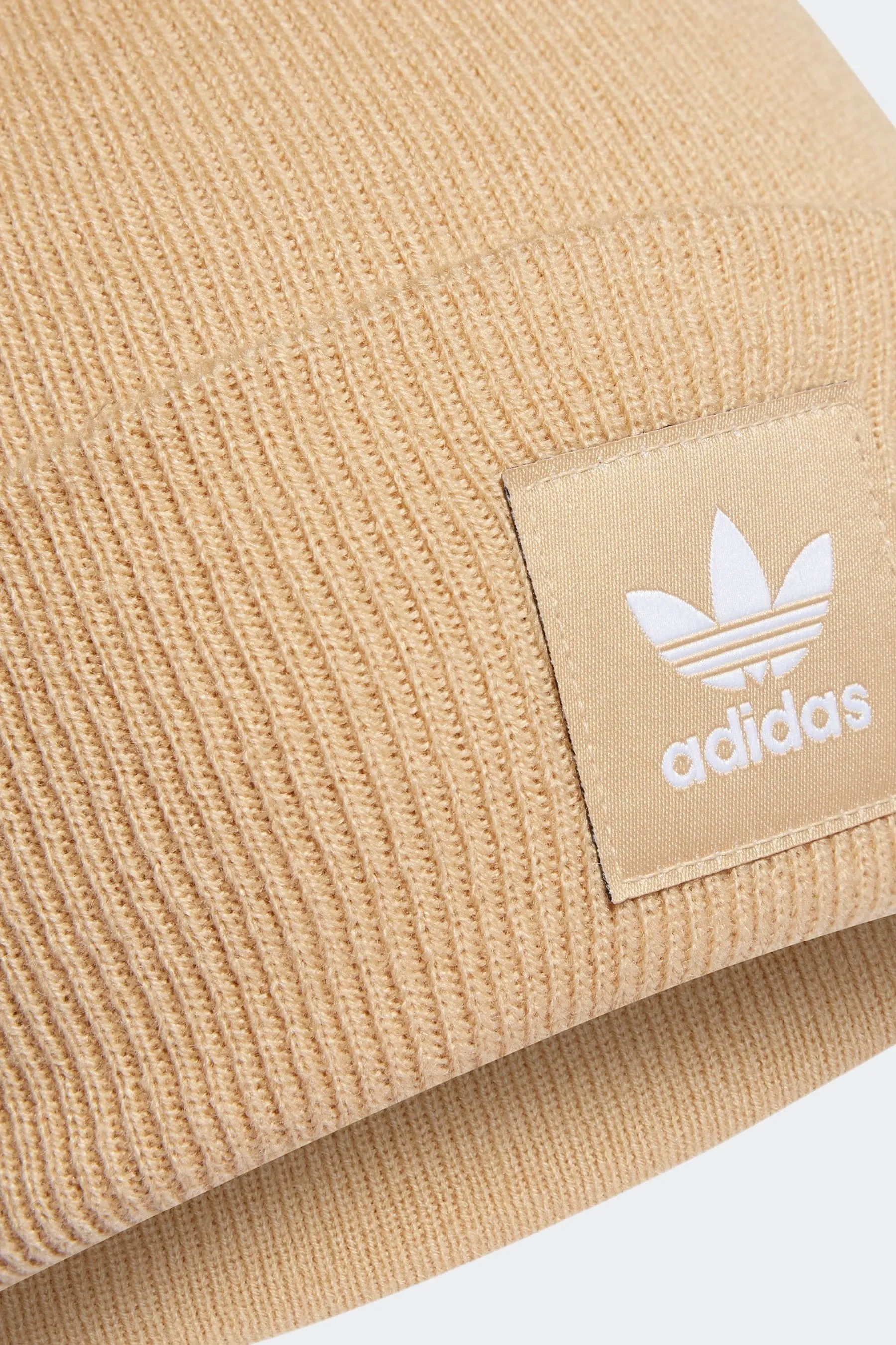 adidas Originals Adicolour Cuff Beanie