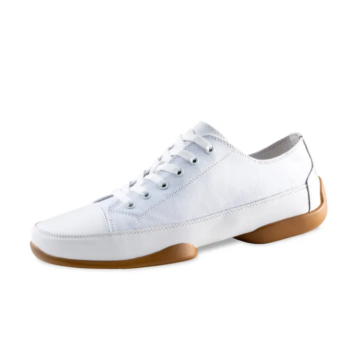 Anna Kern Herren Dance Sneakers 4040