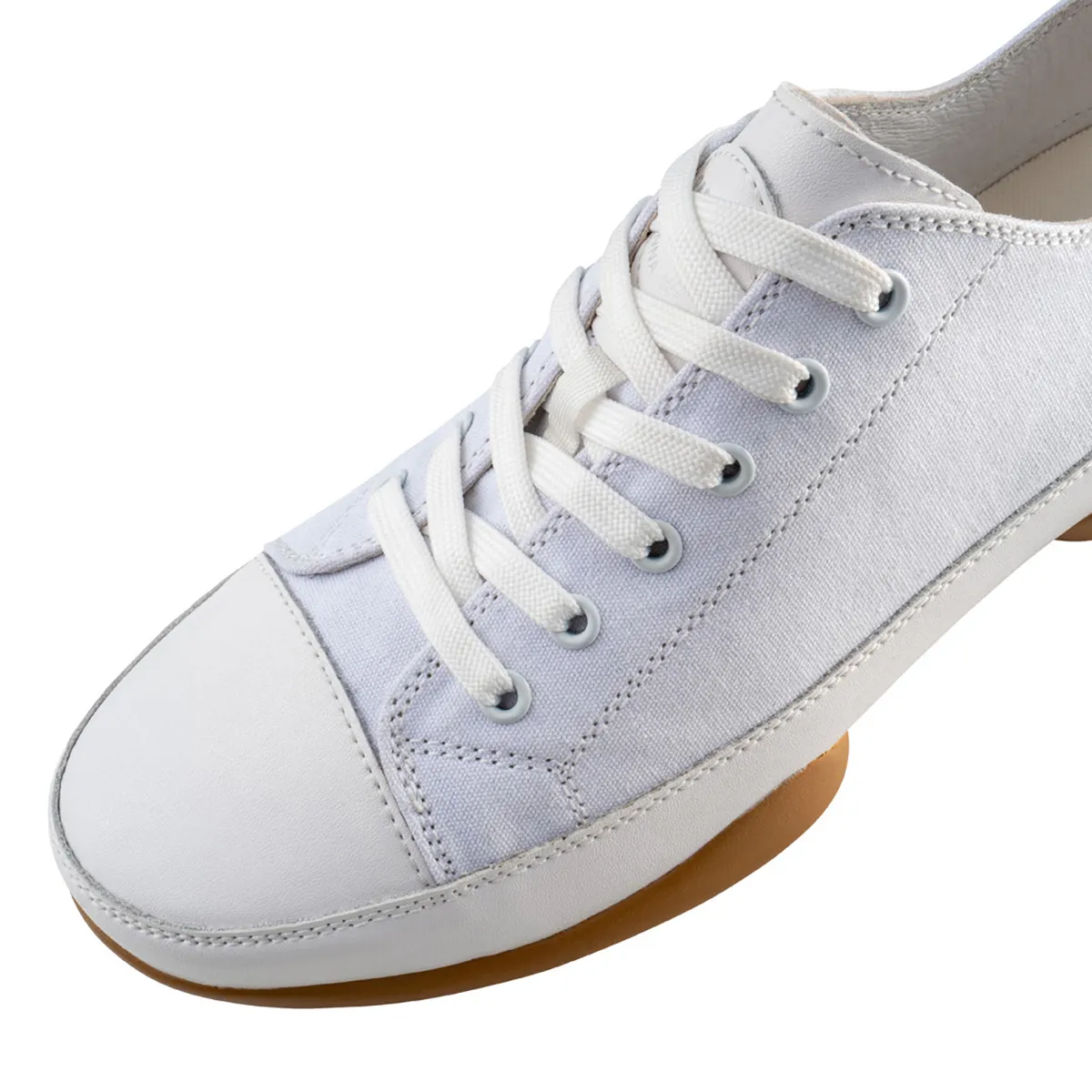 Anna Kern Herren Dance Sneakers 4040