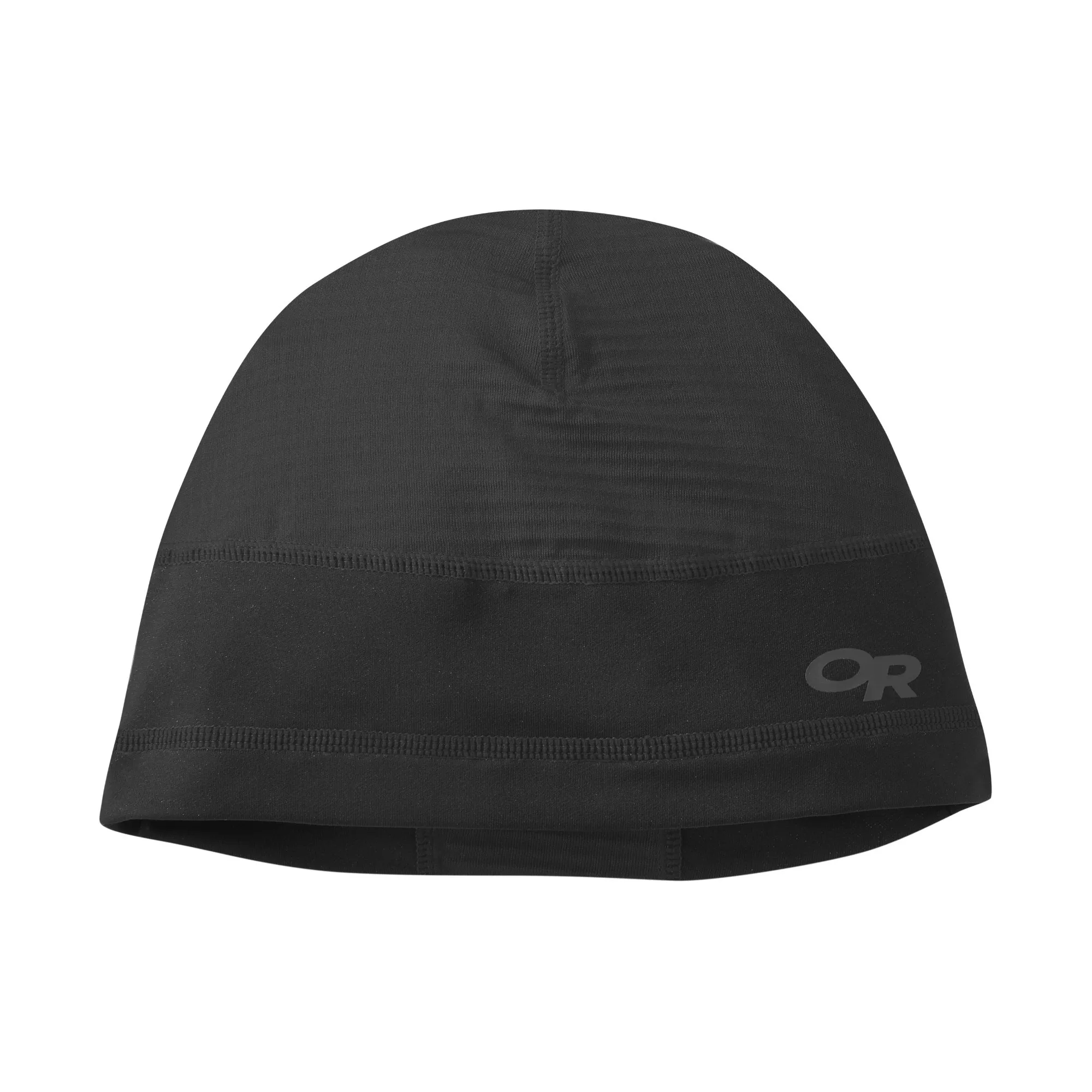 Beanie Vigor Hybrid