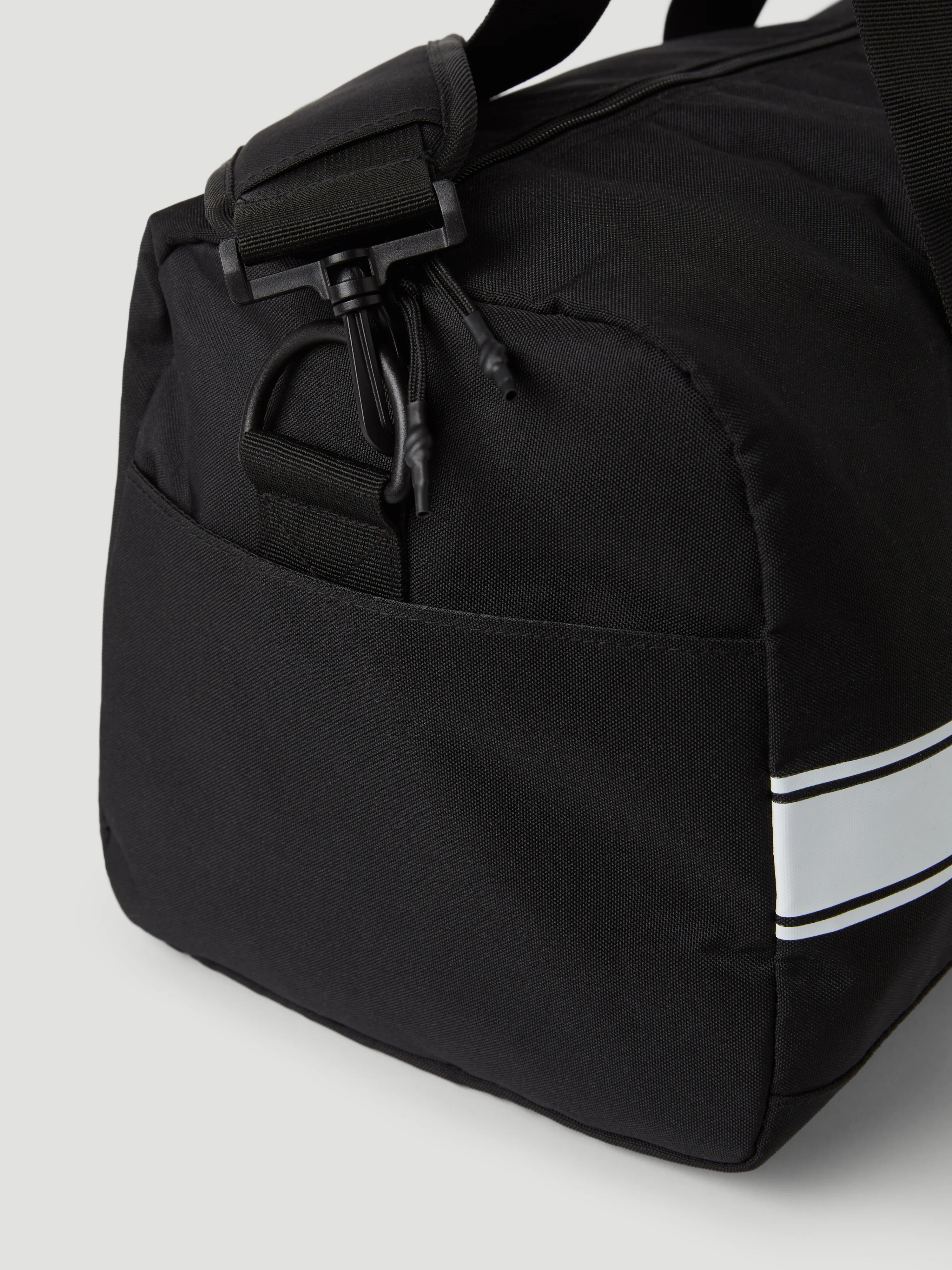 Borg Street Sports Bag