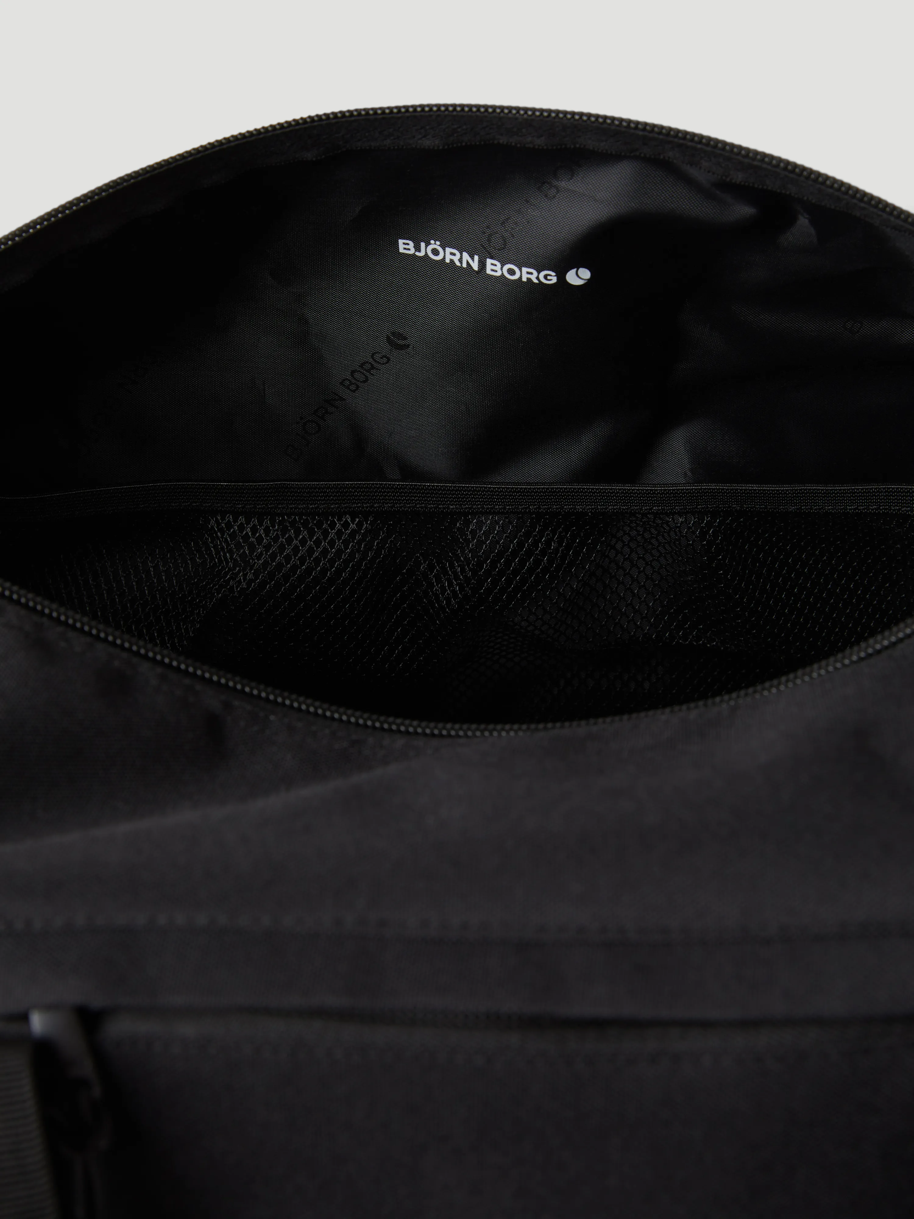 Borg Street Sports Bag