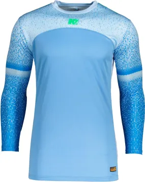 Camisa de manga larga KEEPERsport GK Shirt Invincible LS