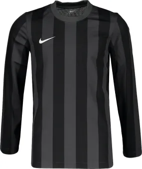 Camisa de manga larga Nike Y NK Division 4 DRY LS JSY