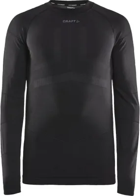 Camiseta de manga larga CRAFT Active Intensity LS