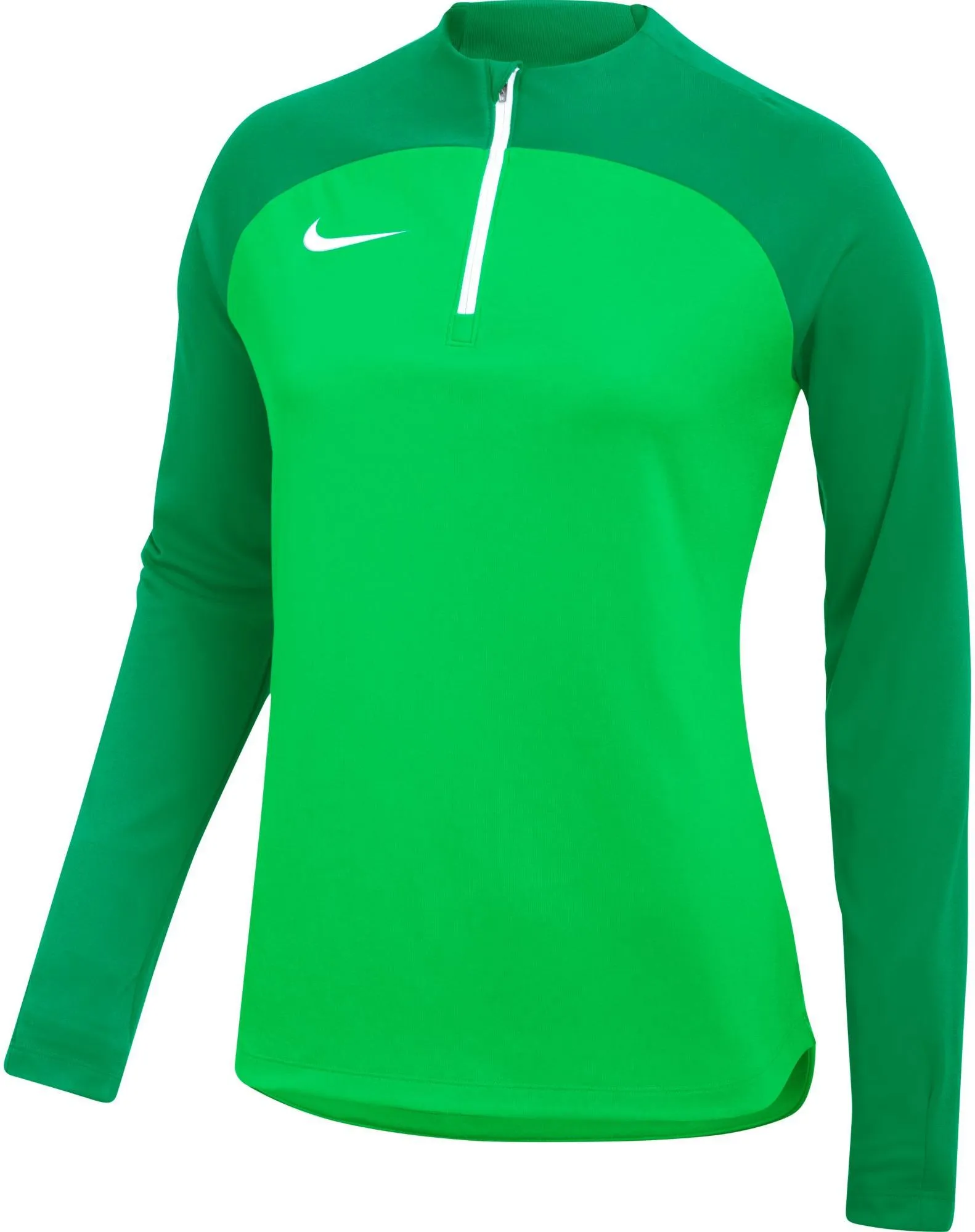 Camiseta de manga larga Nike Academy Pro Drill Top Womens