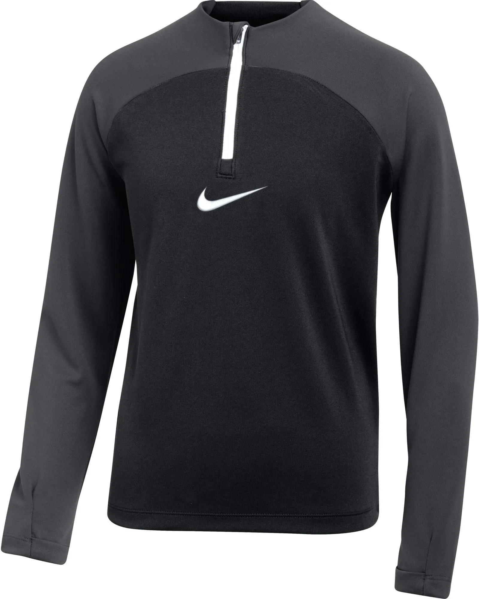 Camiseta de manga larga Nike Academy Pro Drill Top Youth