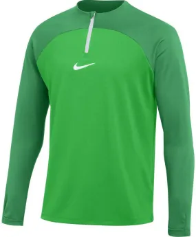 Camiseta de manga larga Nike Academy Pro Drill Top