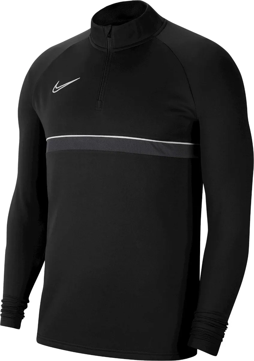 Camiseta de manga larga Nike Y NK DRY ACADEMY 21 DRILL TOP