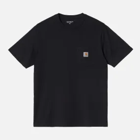 Camisetas Carhartt WIP Pocket T-Shirt I030434.89.XX