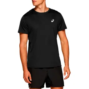  Camisetas manga corta Asics Core Ss Top