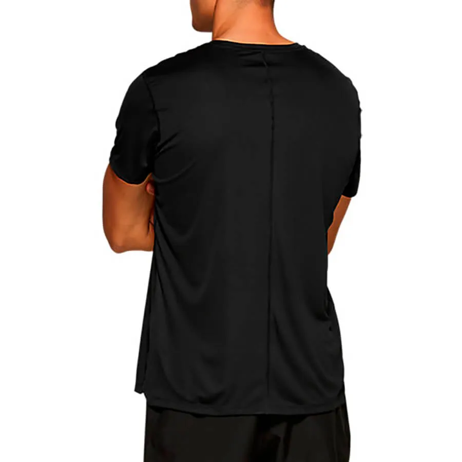  Camisetas manga corta Asics Core Ss Top