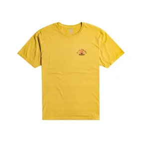  Camisetas manga corta Billabong Providence Ss Ww