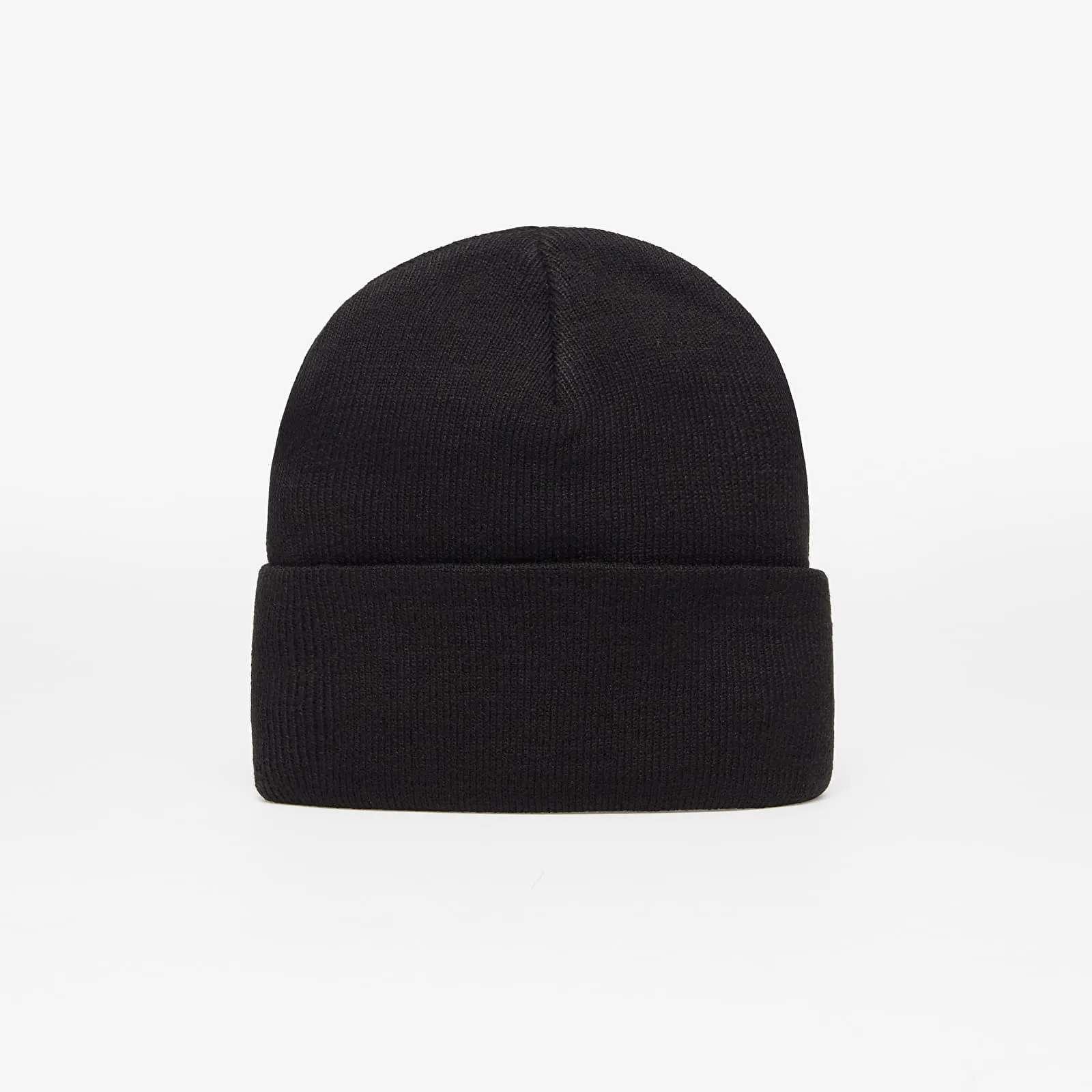 Carhartt WIP Chase Beanie