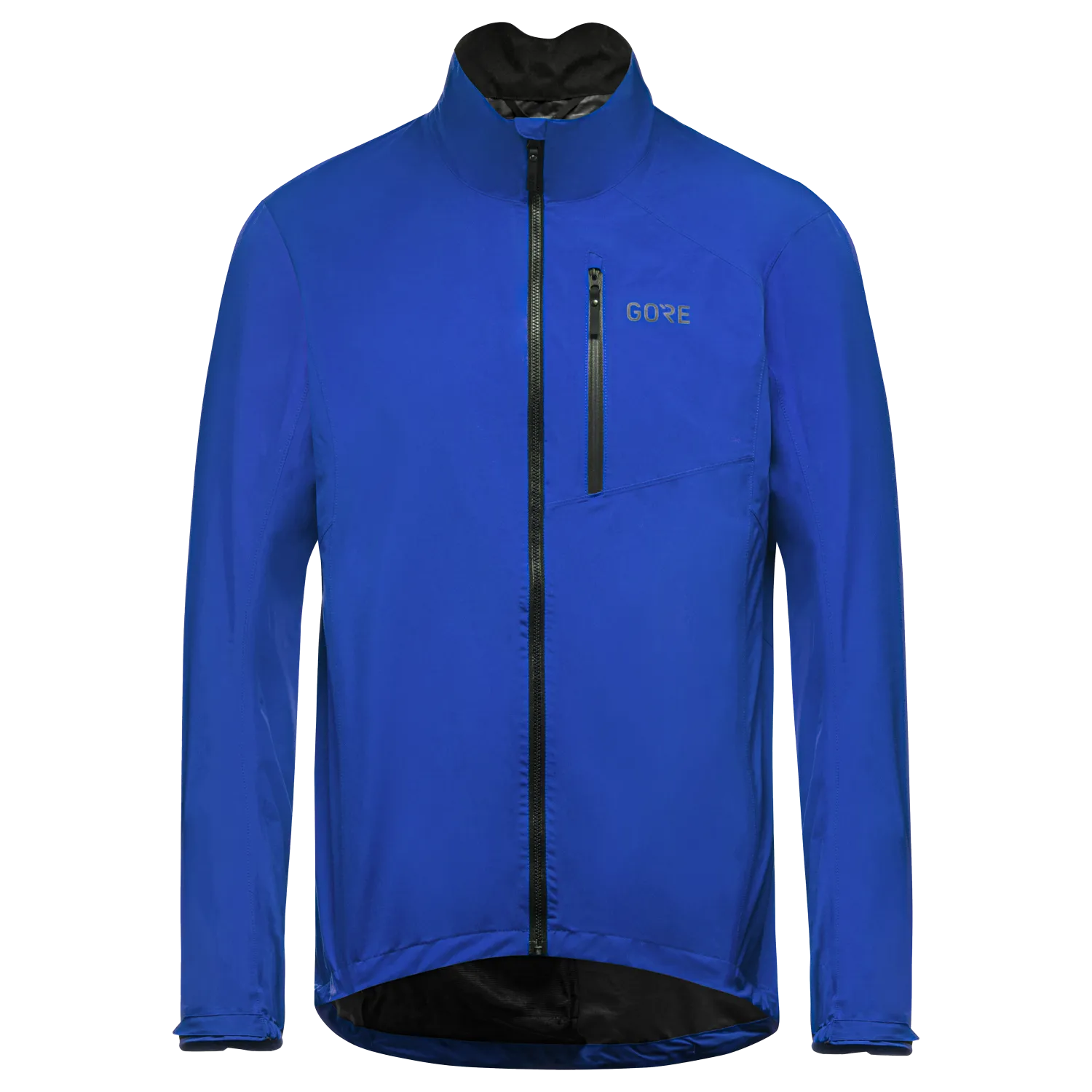 Chaqueta GORE-TEX PACLITE® Hombre