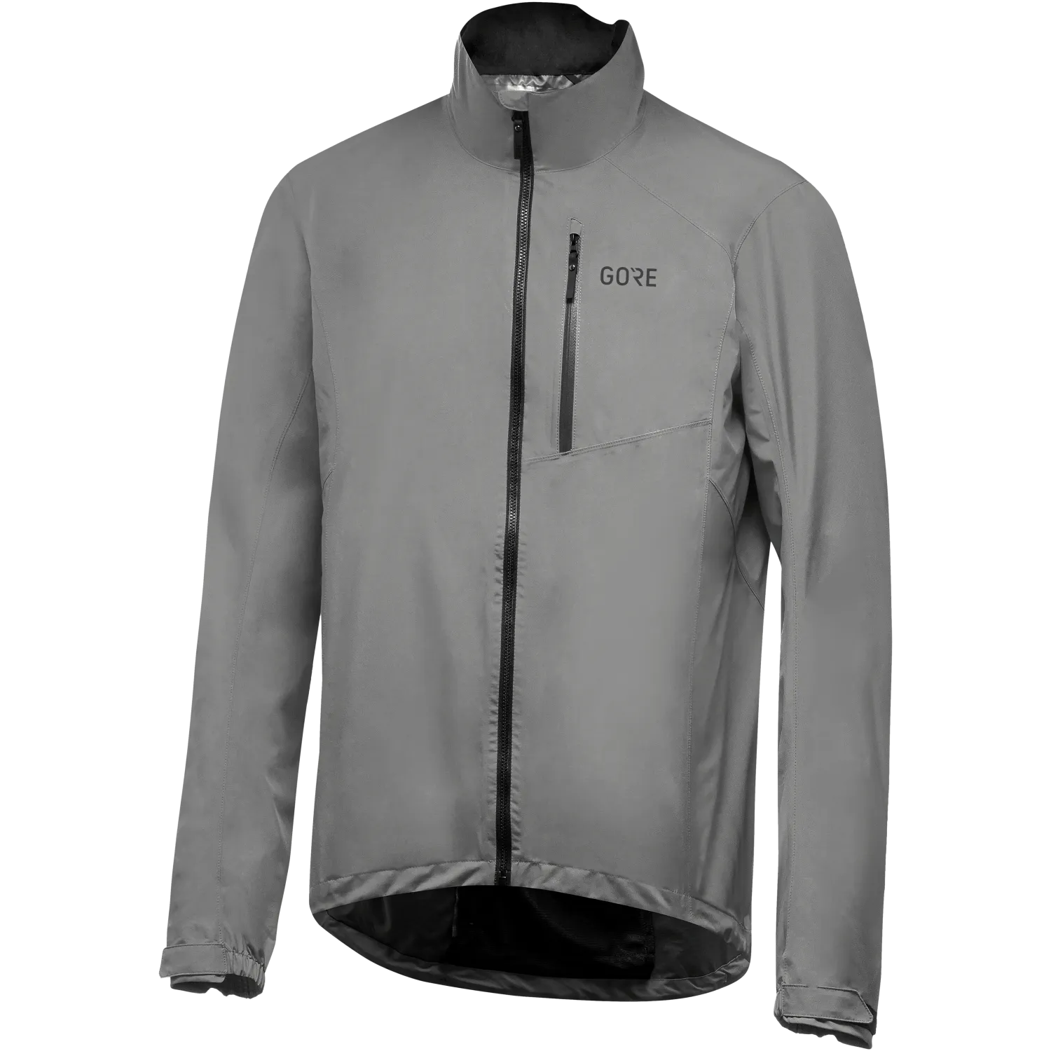 Chaqueta GORE-TEX PACLITE® Hombre