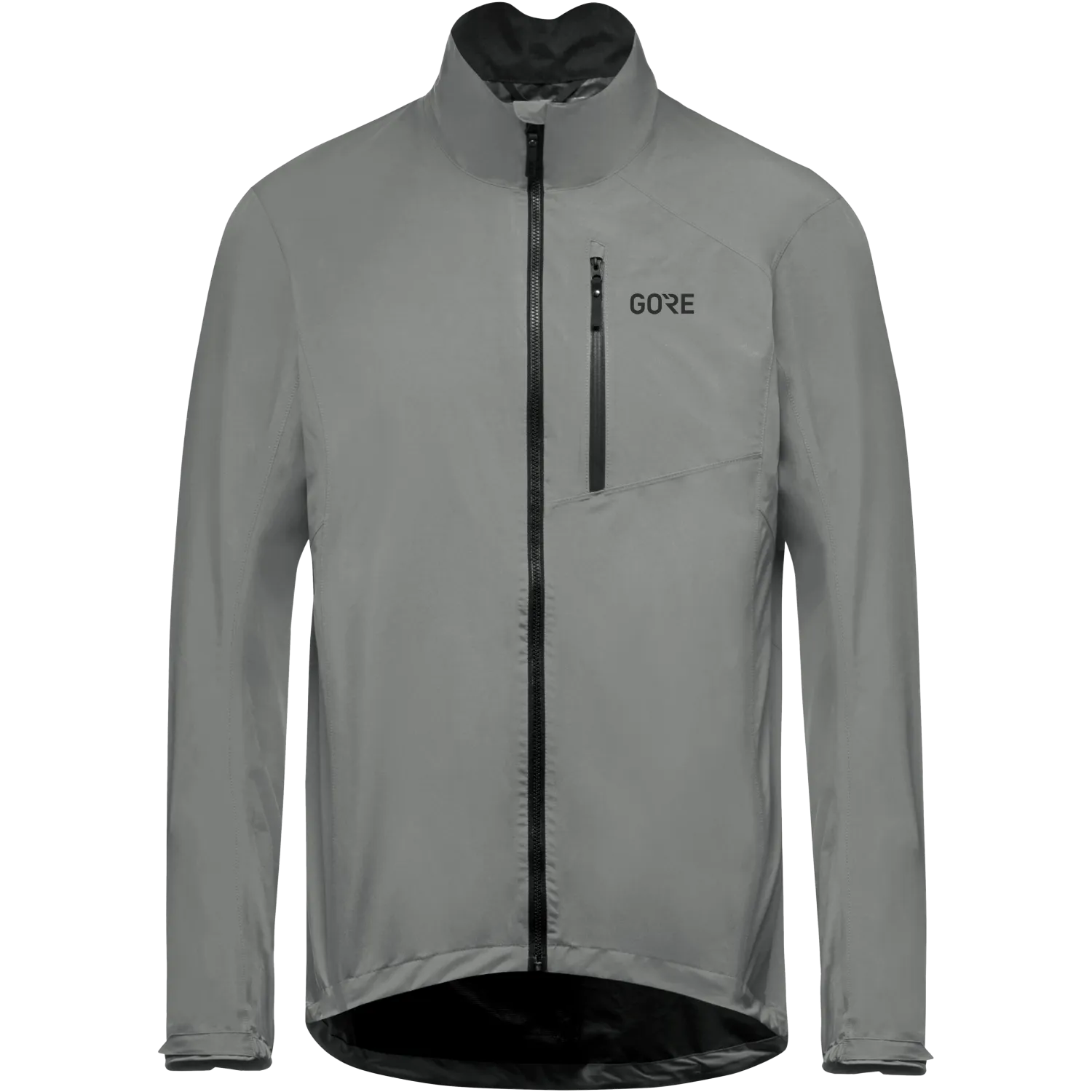 Chaqueta GORE-TEX PACLITE® Hombre