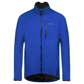 Chaqueta GORE-TEX PACLITE® Hombre