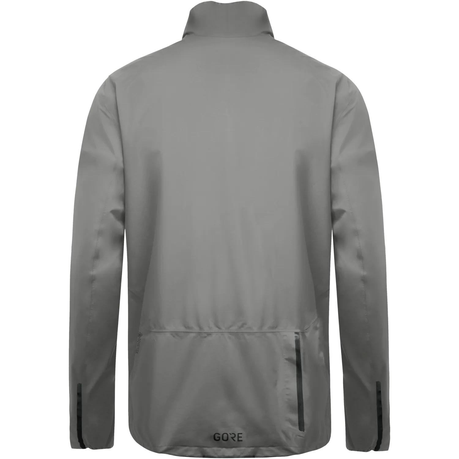 Chaqueta GORE-TEX PACLITE® Hombre