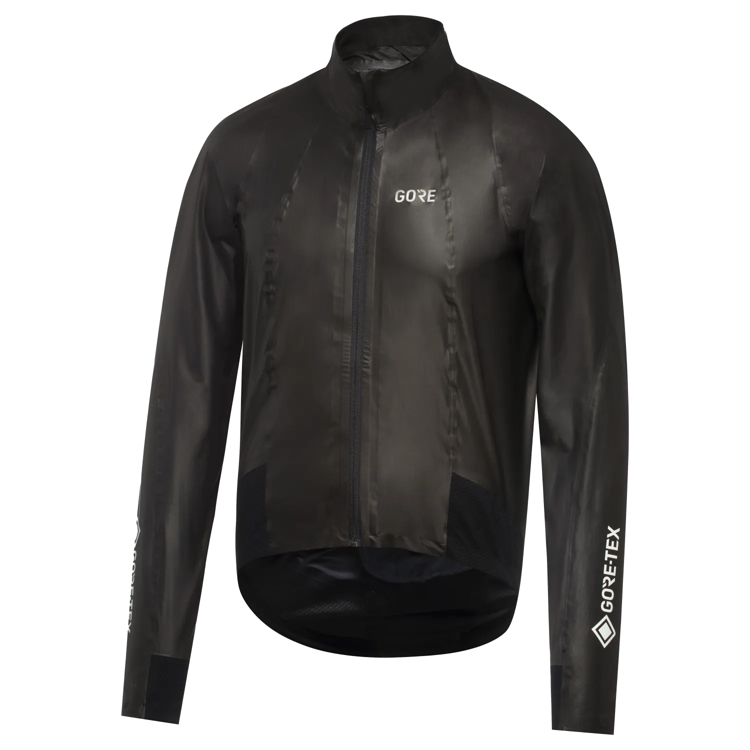 Chaqueta Race GORE-TEX SHAKEDRY™ Hombre