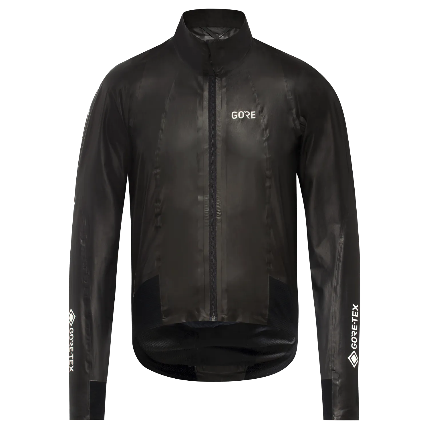 Chaqueta Race GORE-TEX SHAKEDRY™ Hombre