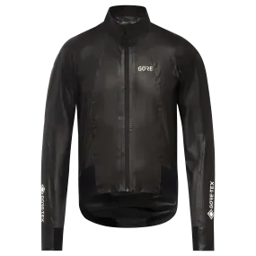 Chaqueta Race GORE-TEX SHAKEDRY™ Hombre