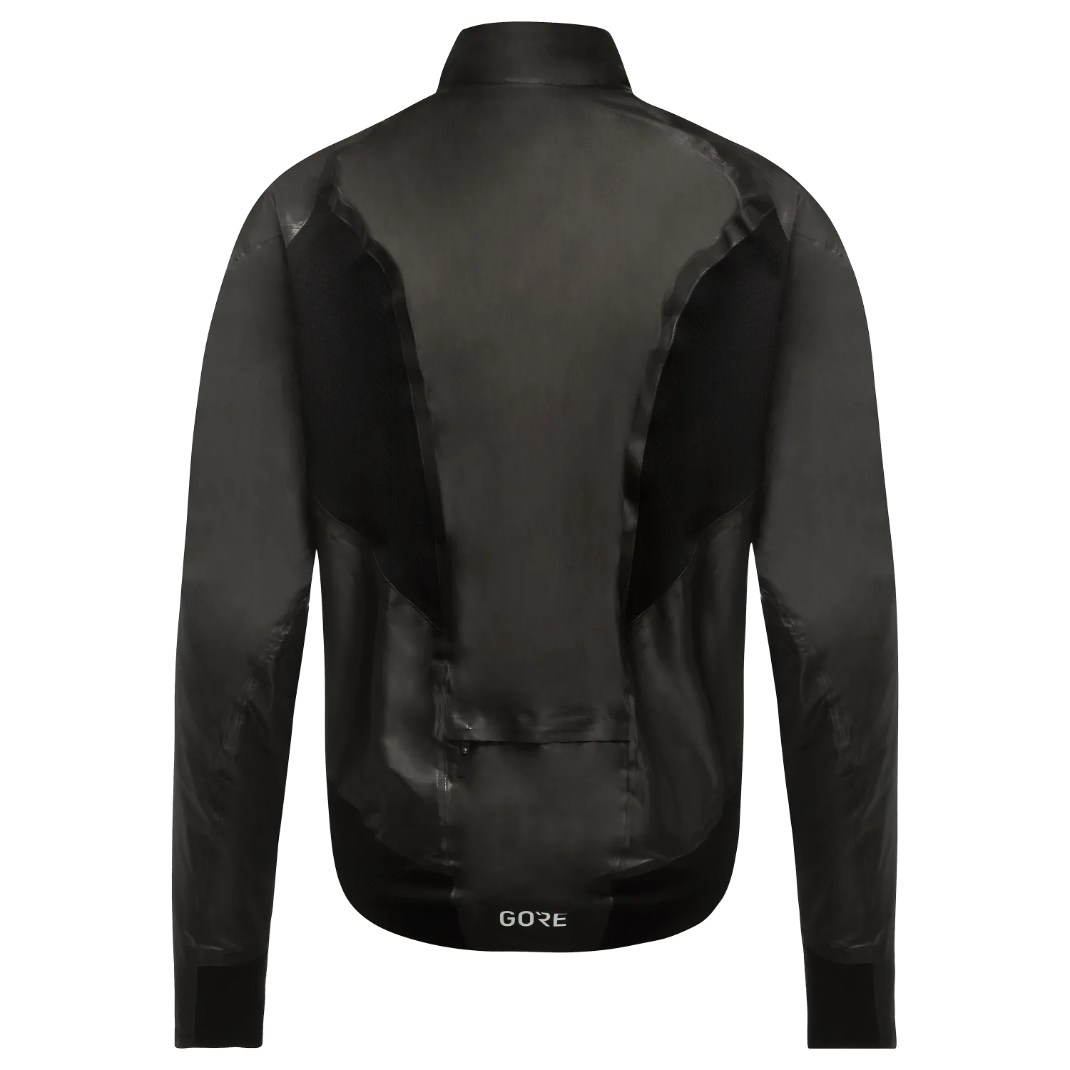 Chaqueta Race GORE-TEX SHAKEDRY™ Hombre