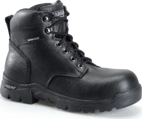 Circuit 6" Composite Toe Waterproof Work Boot