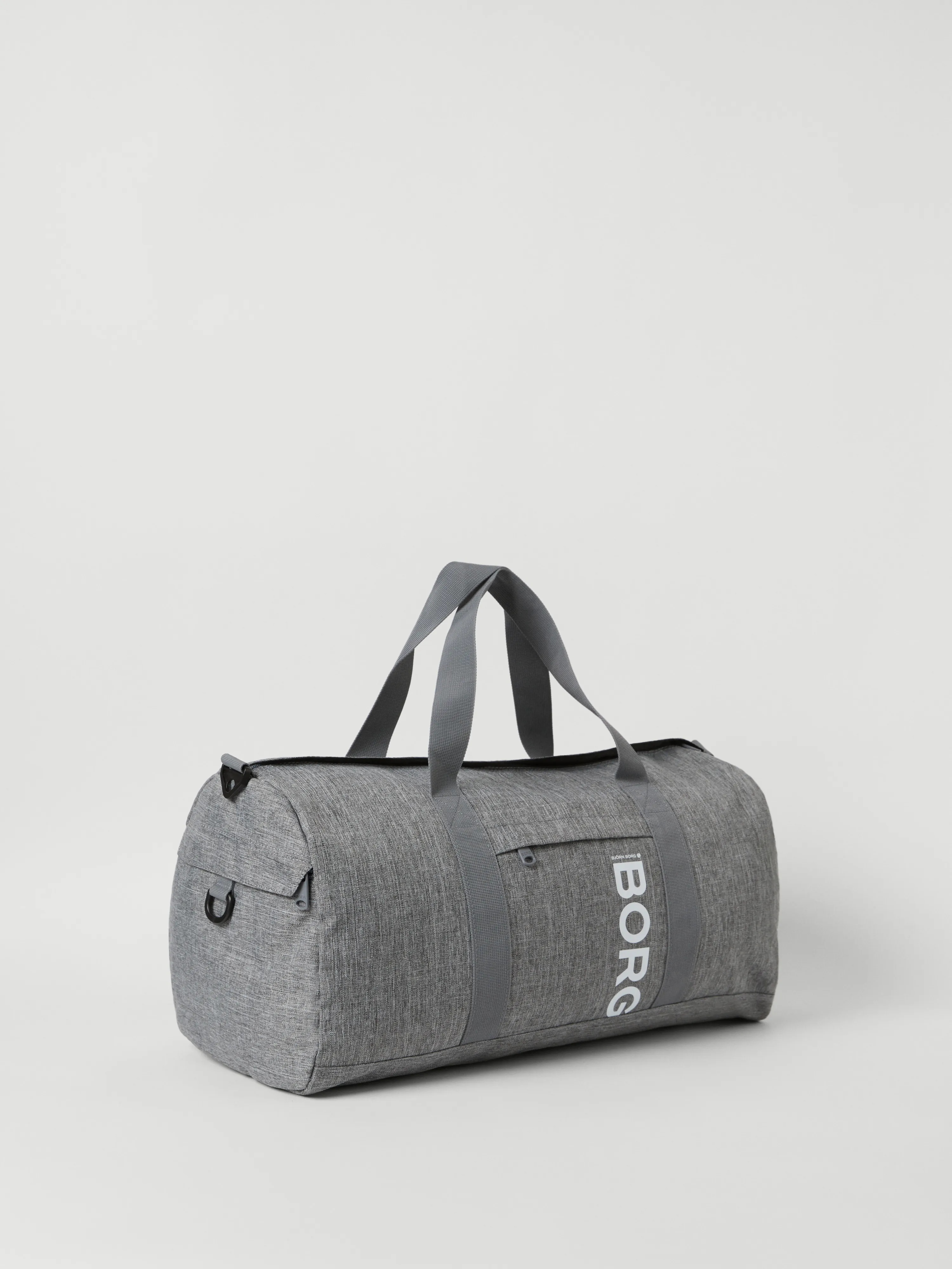 Core Sports Bag