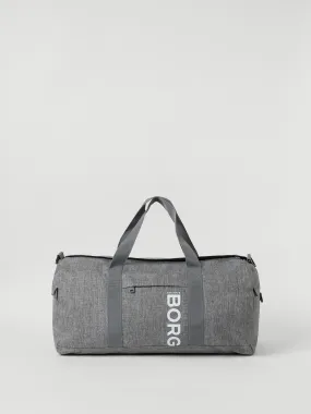 Core Sports Bag