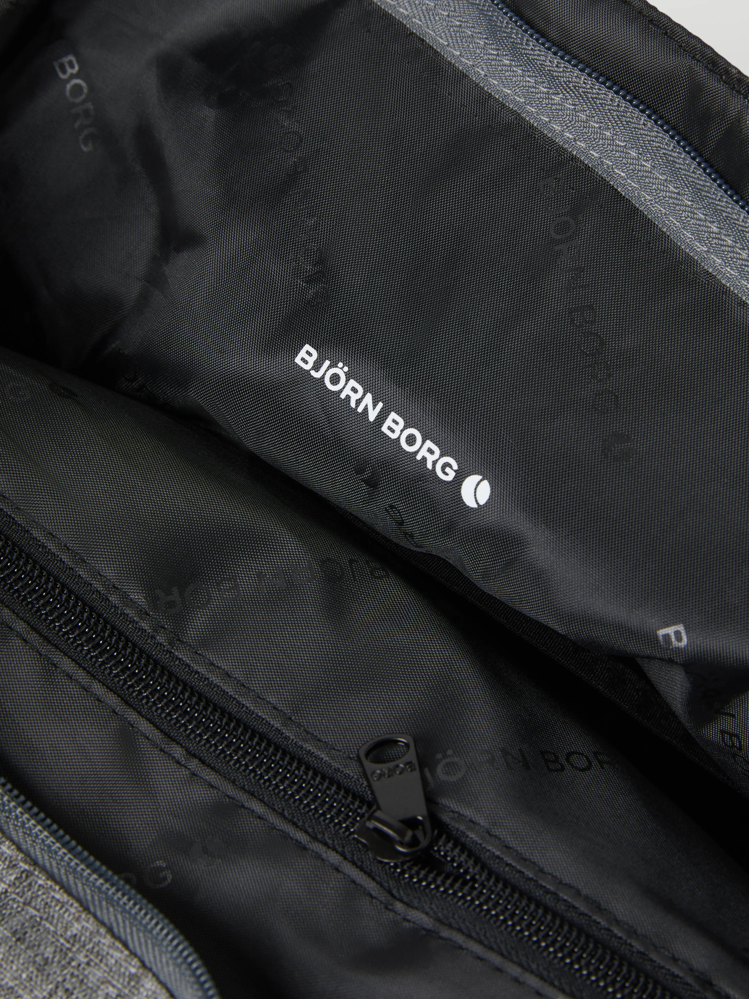 Core Sports Bag