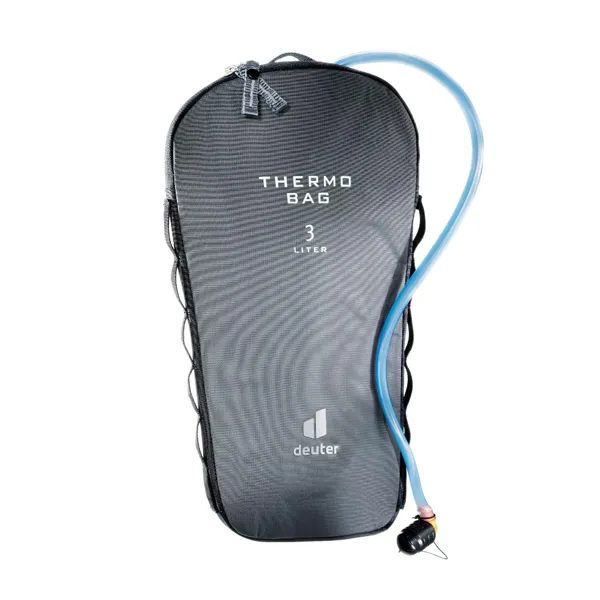 DEUTER STREAMER THERMO BAG 3.0 L