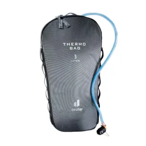 DEUTER STREAMER THERMO BAG 3.0 L