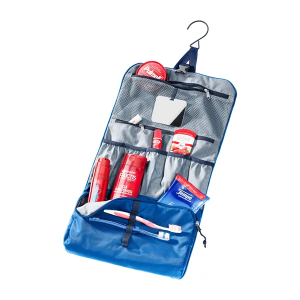 DEUTER WASH BAG II