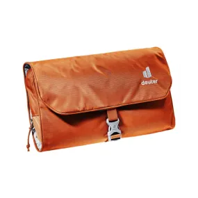 DEUTER WASH BAG II