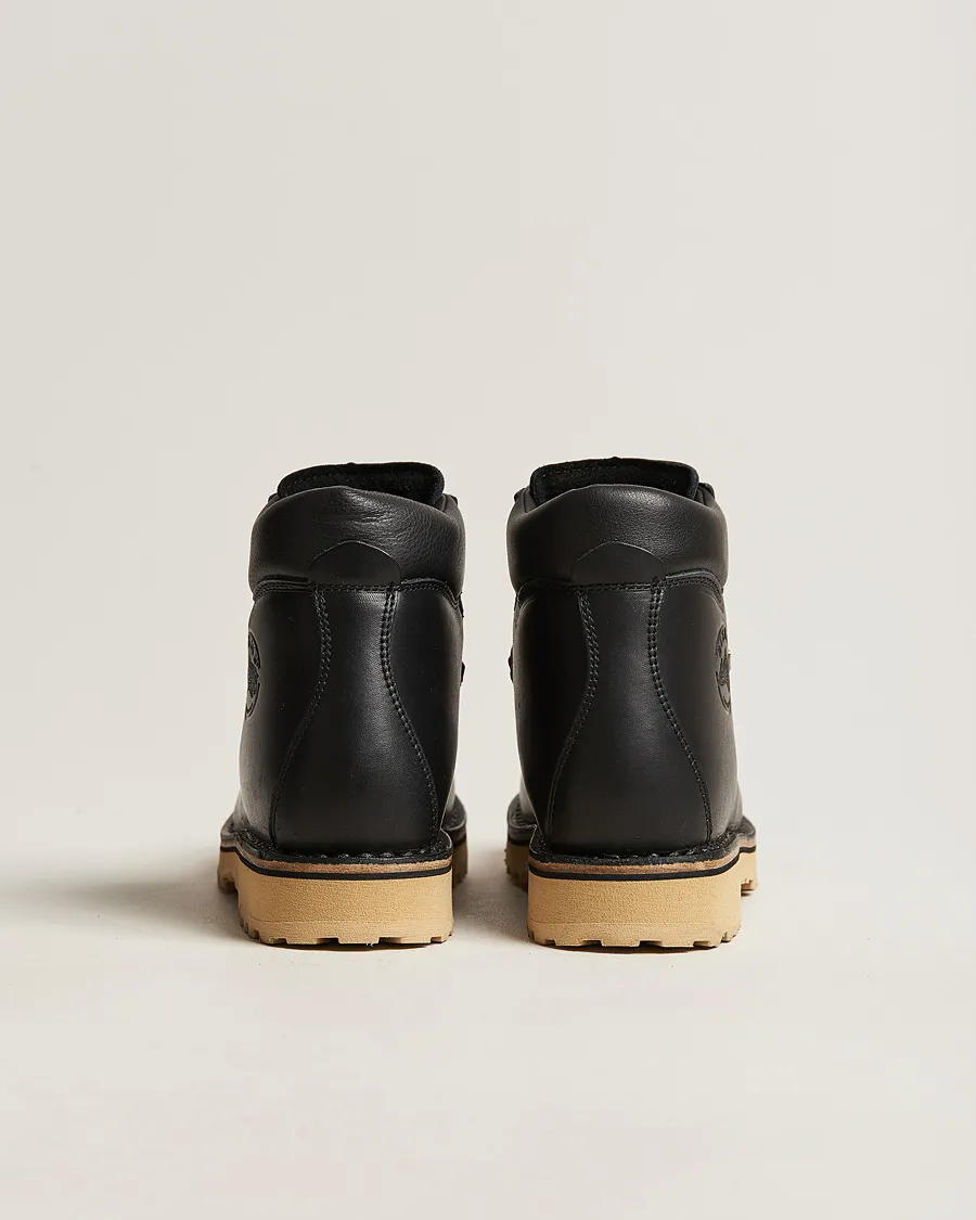 Diemme Roccia Vet Original Boot Black Calf