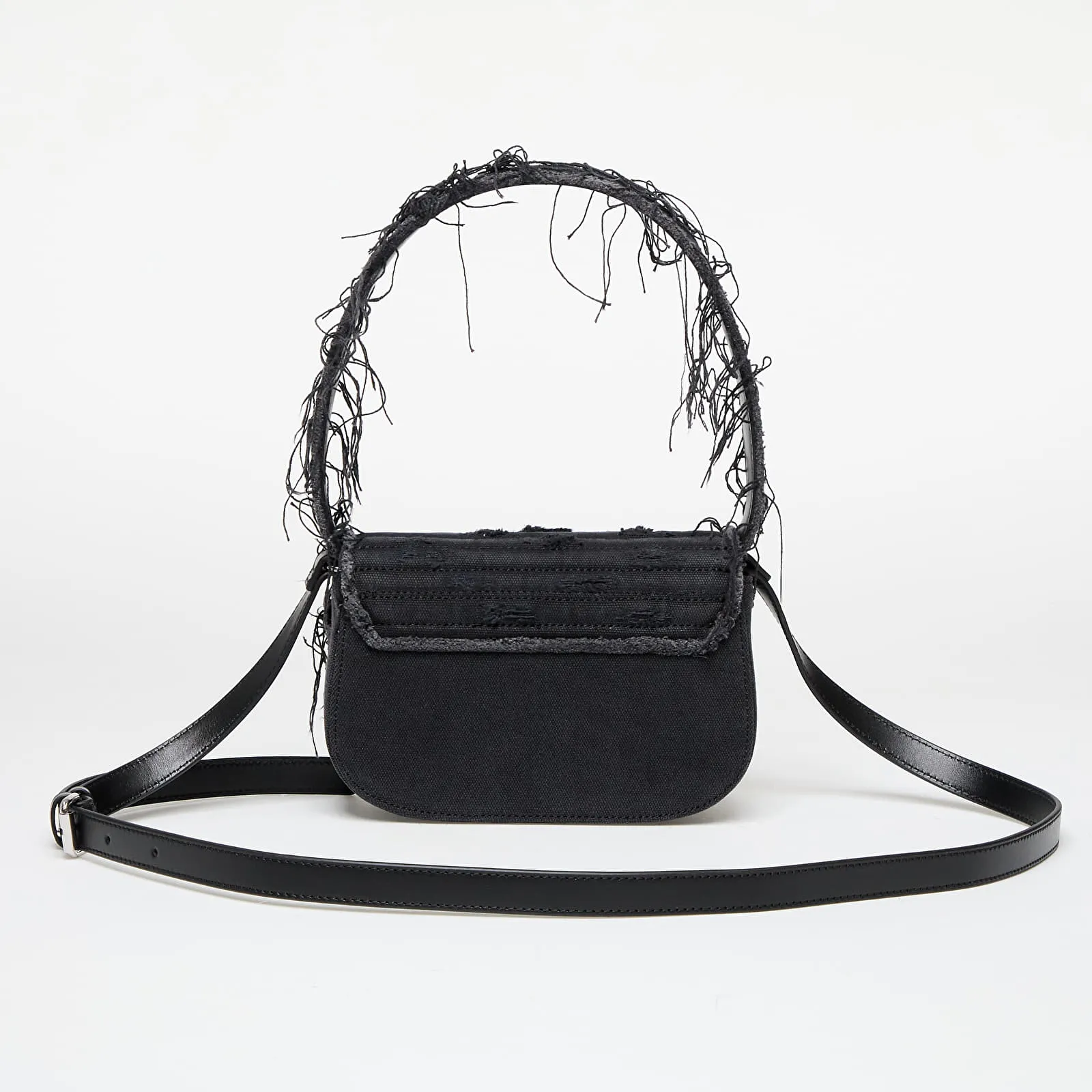 Diesel 1Dr Shoulder Bag