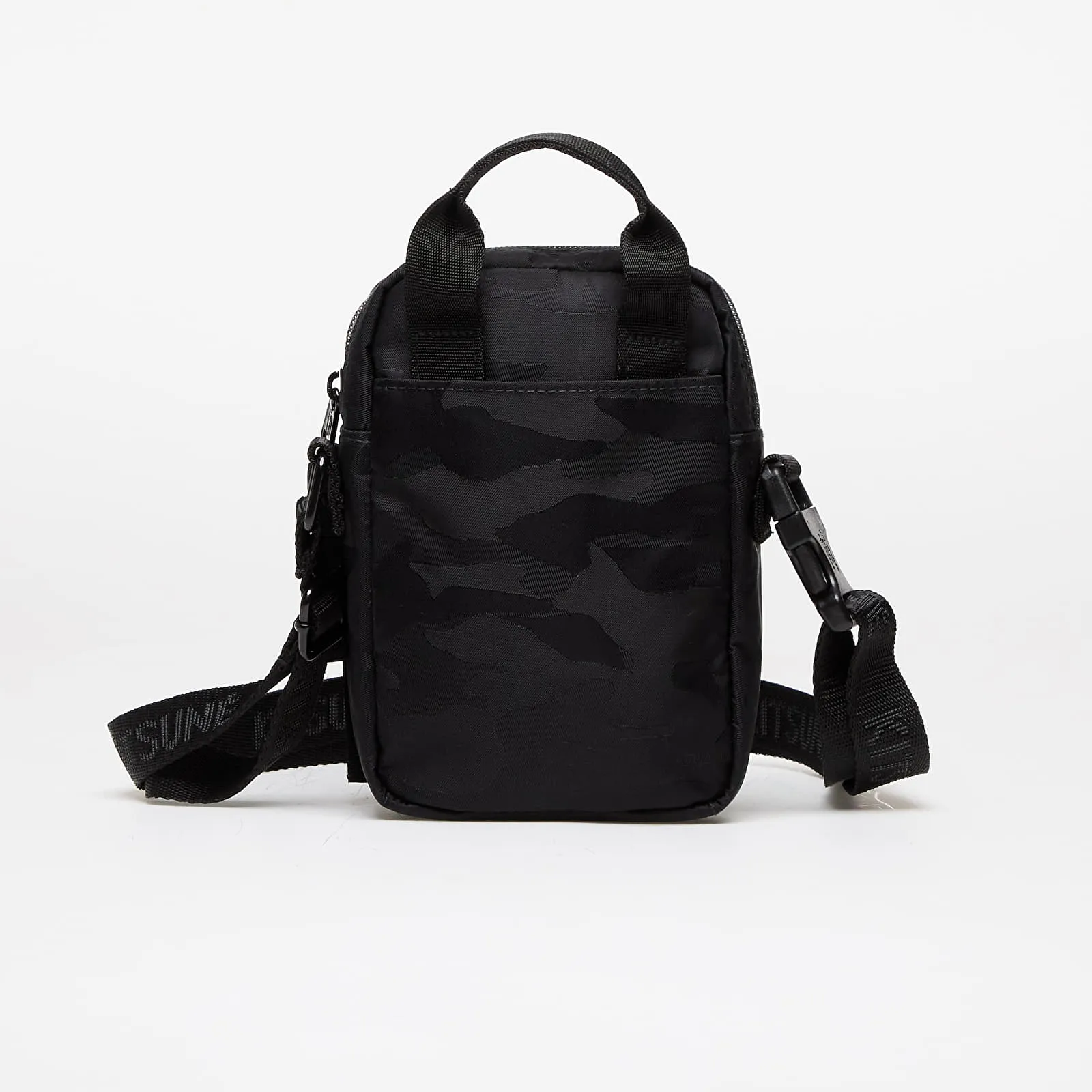 Eastpak x Maison Kitsuné ONE Shoulder Bag