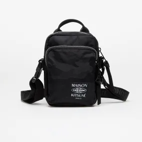 Eastpak x Maison Kitsuné ONE Shoulder Bag