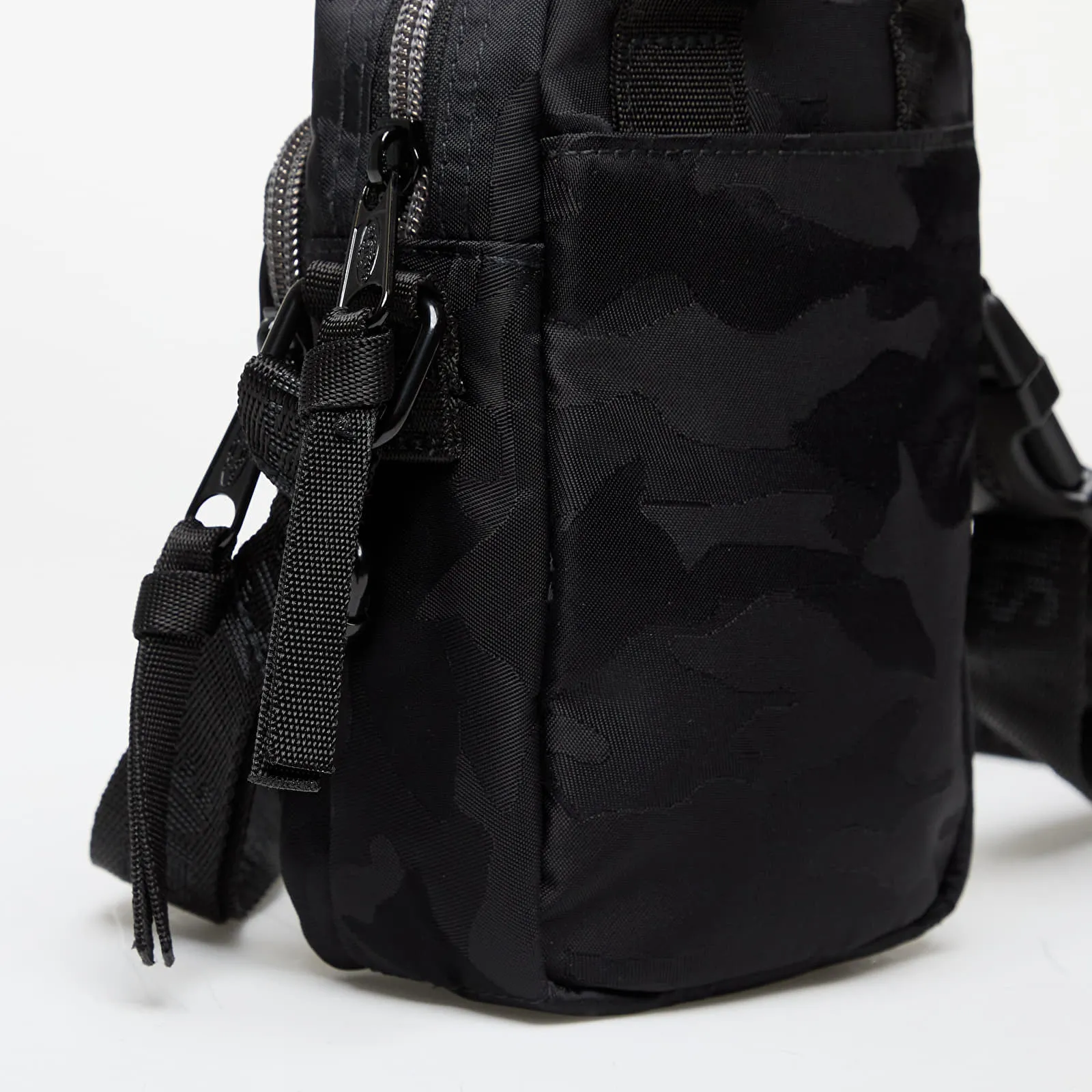 Eastpak x Maison Kitsuné ONE Shoulder Bag