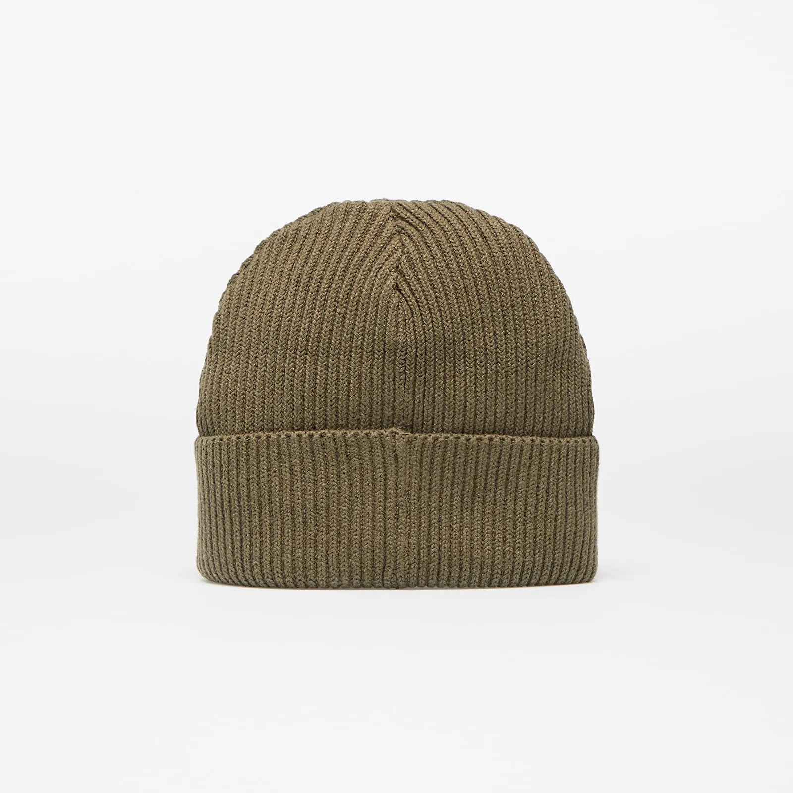 FTSHP Beanie