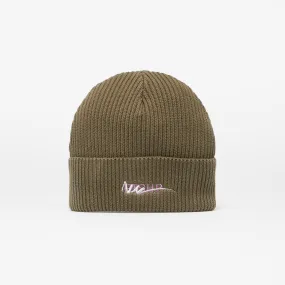 FTSHP Beanie