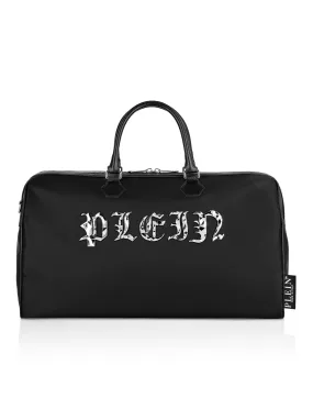 Handle Bag Monogram