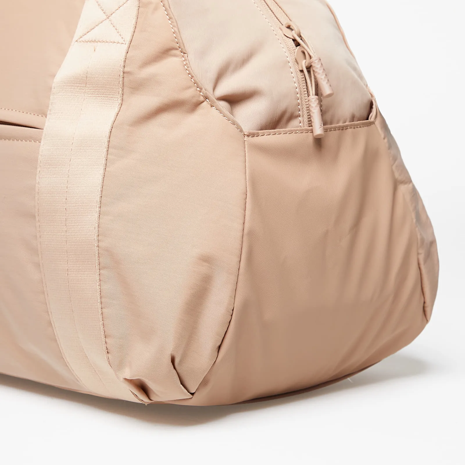 Jordan Alpha Duffle Bag