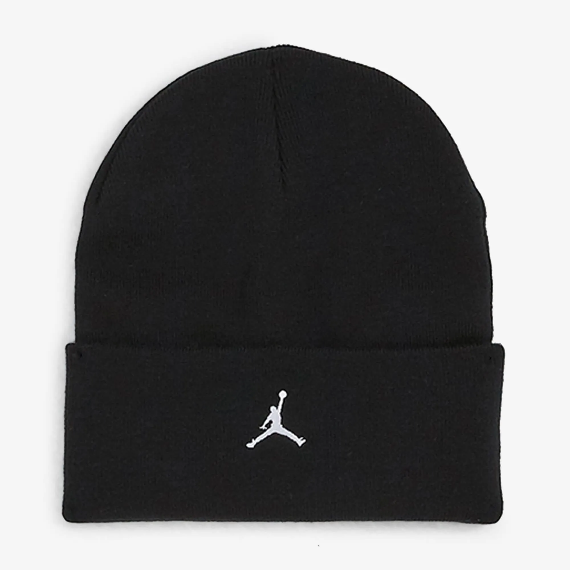 JORDAN BEANIE FLIGHT ESSENTIAL