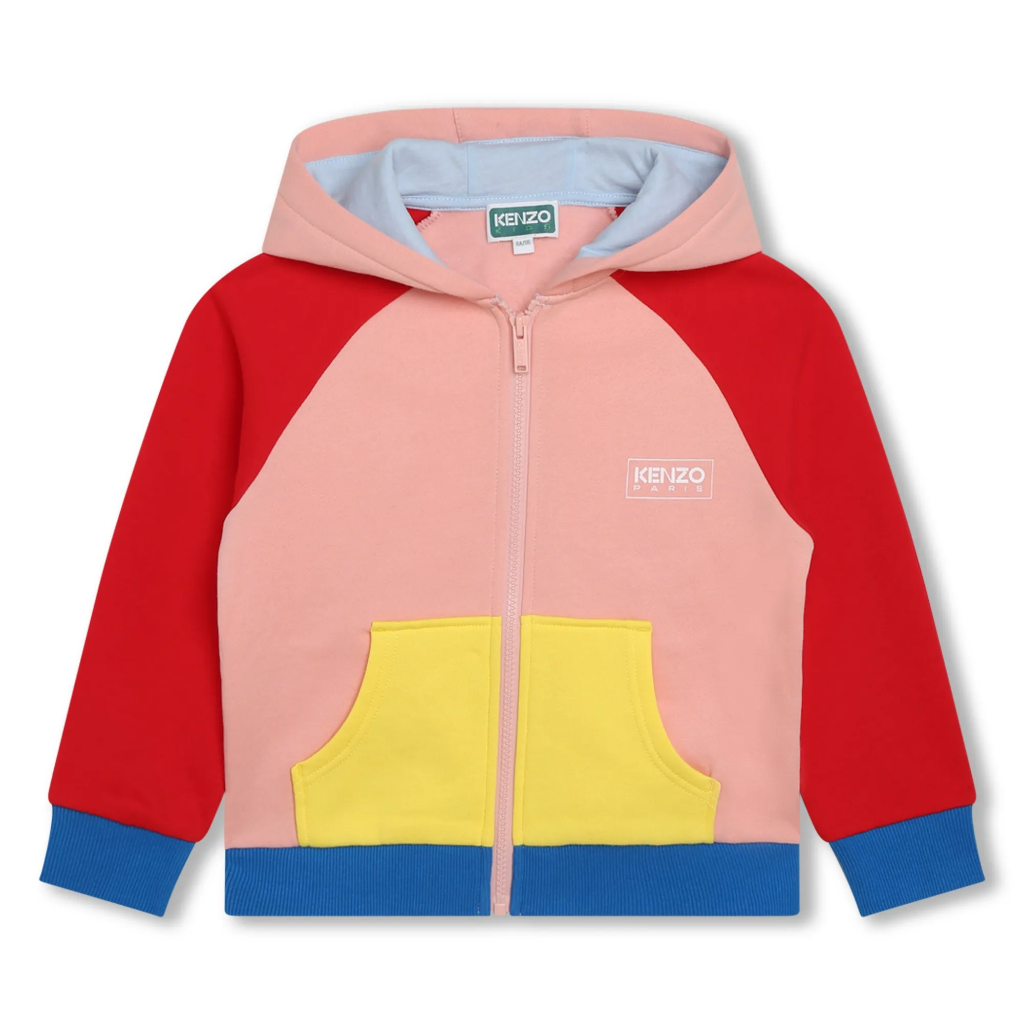 KENZO KIDS Chaqueta de chándal