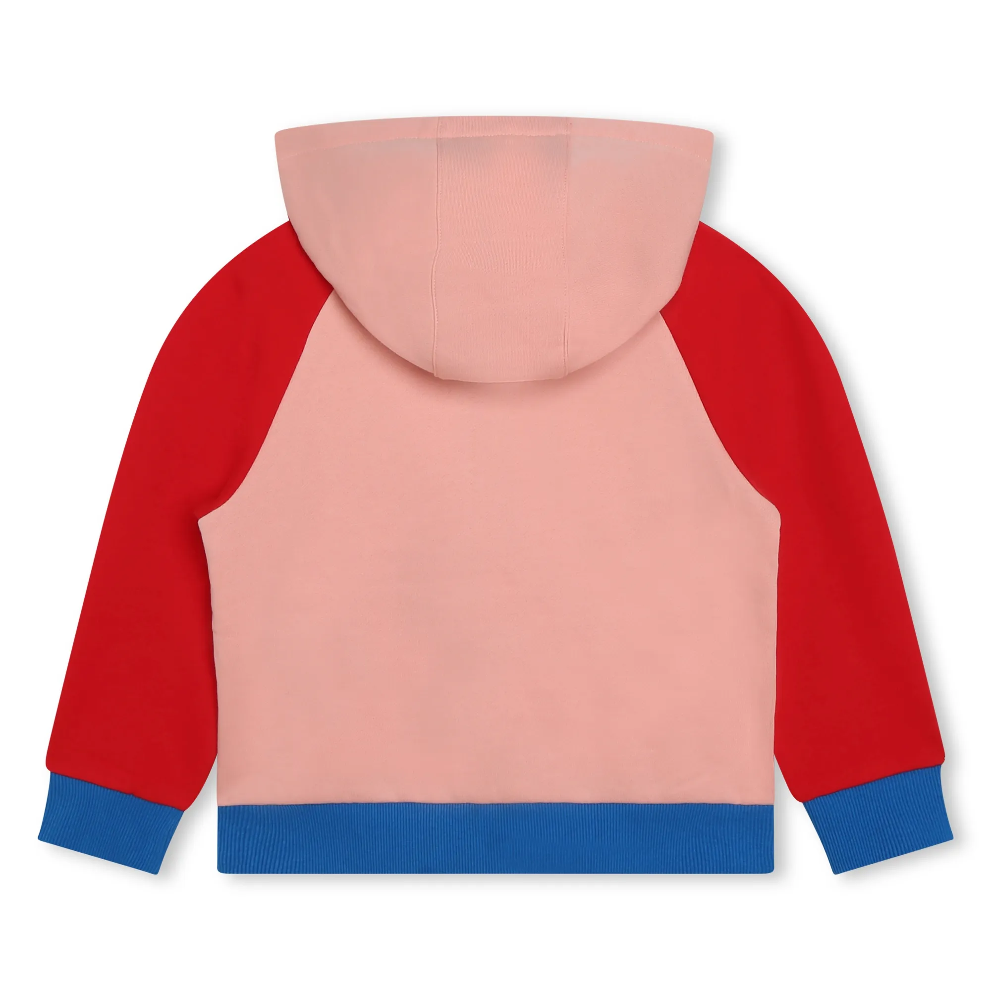 KENZO KIDS Chaqueta de chándal