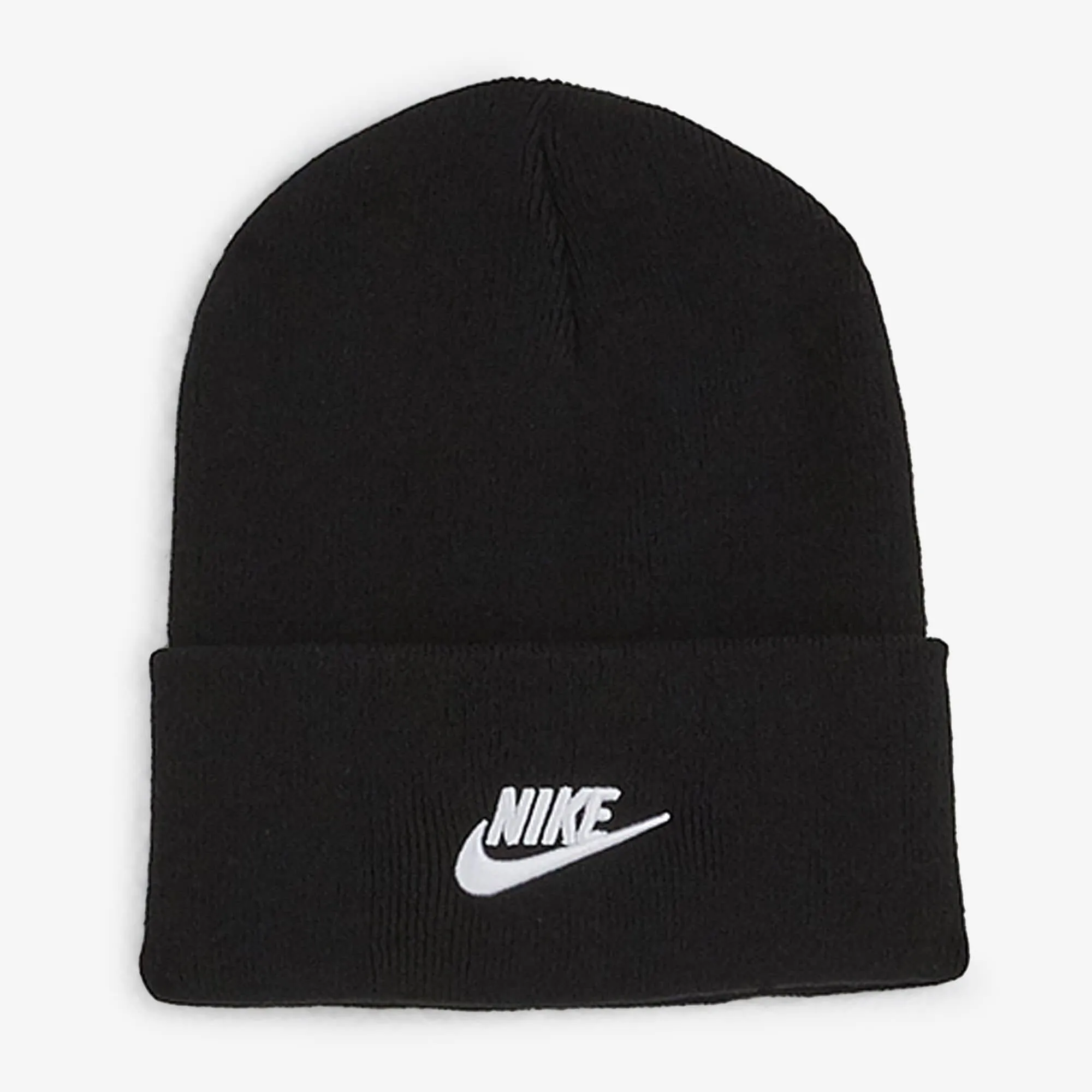 NIKE BEANIE FUTURA