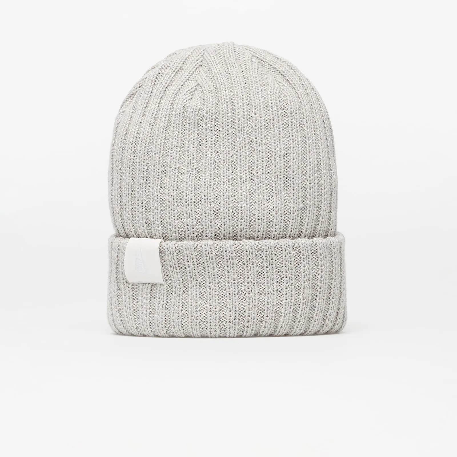 Nike NRG Essential Beanie